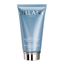 Masque Anti-Fatigue Absolu  75ml-129375 Masque Anti-Fatigue Absolu  75ml-129375 1